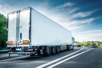 LKW