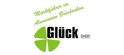 Glück GmbH