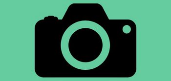 <p>Greifen Sie auf unser Fotografennetzwerk zurück.</p>