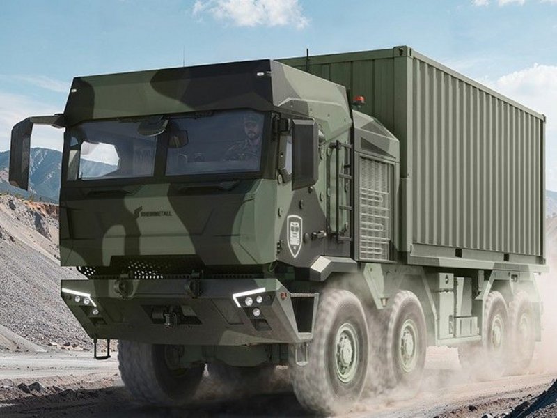 RAL-Farbtöne in F9: