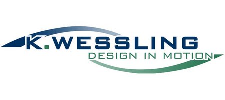 K-Wessling GmbH & Co. KG
