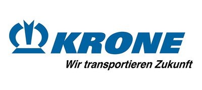 Krone