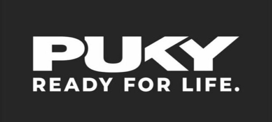 PUKY