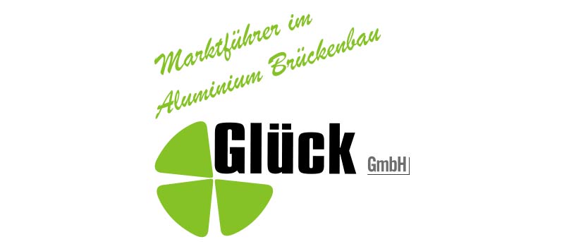 Glück