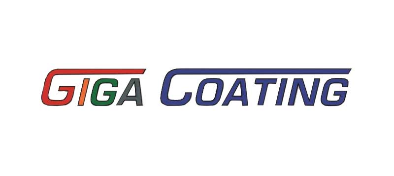 Giga Coating GmbH