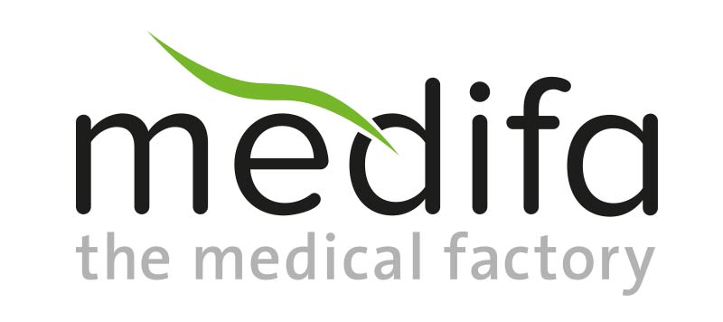 Medifa