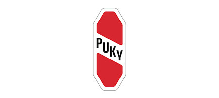 PUKY