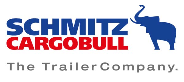 Schmitz Cargobull