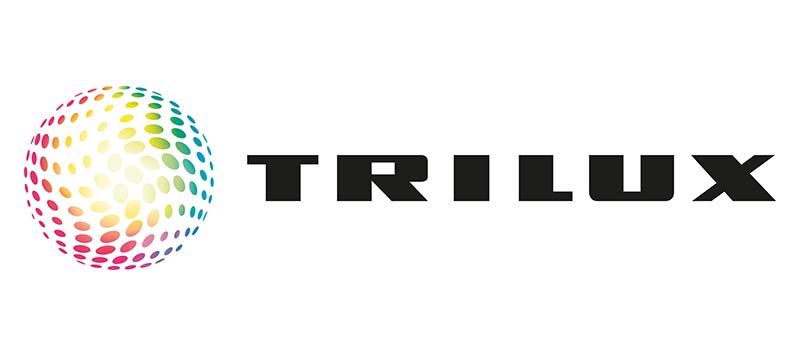 TRILUX