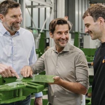 Persönliche Beratung