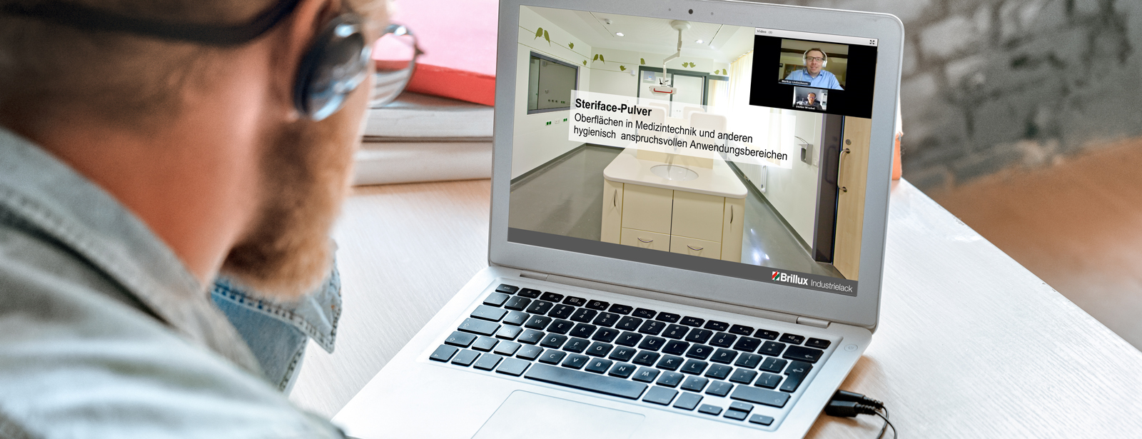 Weiterbildung: Digital schulen lassen