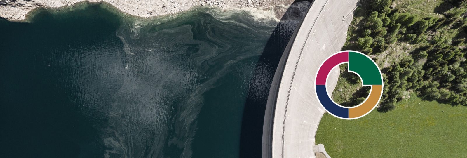 Kreisläufe schließen