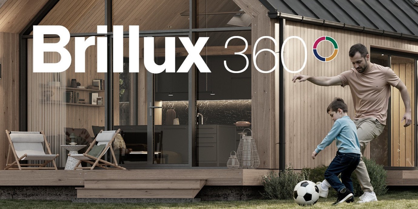 Alles im Griff: REACH, VOC, RoHS