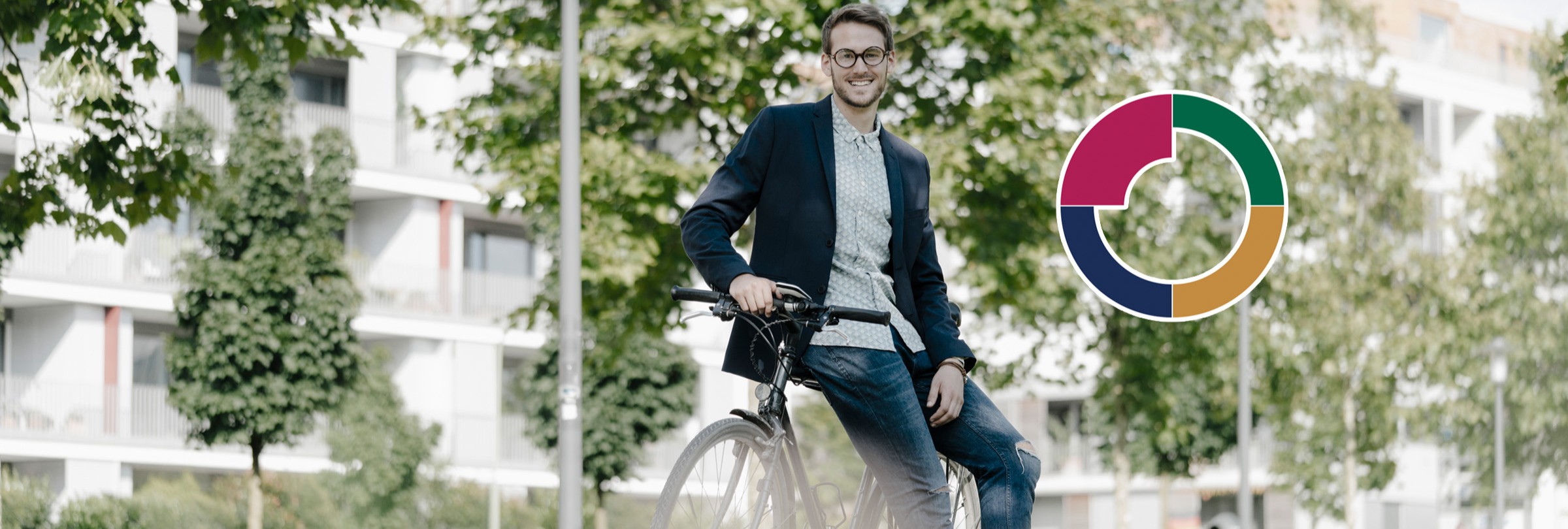 Gemeinschaft stärken