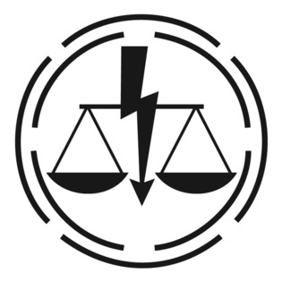 LOGO WiWeB Bundeswehr