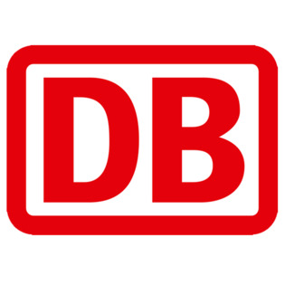 Logo DB