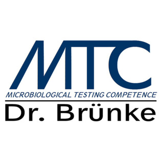 MTC Logo