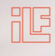 ilf ilf