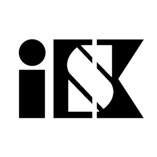 iSK
